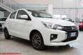 Mitsubishi Space Star II 2020 1.2 Invite radio - Ok neopatenati!!! Bianco - thumbnail 3