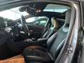 Mercedes-Benz A 180 d aut. AMG LINE PREMIUM PLUS - BLACK EDITION Grigio - thumbnail 15