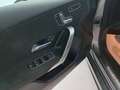 Mercedes-Benz A 180 d aut. AMG LINE PREMIUM PLUS - BLACK EDITION Grigio - thumbnail 13