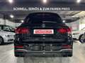 Mercedes-Benz GLC 63 AMG PANO/HUD/DISTR/360°/BURMESTER/VIRTUAL Schwarz - thumbnail 6