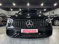 Mercedes-Benz GLC 63 AMG PANO/HUD/DISTR/360°/BURMESTER/VIRTUAL Schwarz - thumbnail 2