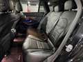 Mercedes-Benz GLC 63 AMG PANO/HUD/DISTR/360°/BURMESTER/VIRTUAL Schwarz - thumbnail 16