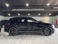 Mercedes-Benz GLC 63 AMG PANO/HUD/DISTR/360°/BURMESTER/VIRTUAL Schwarz - thumbnail 8