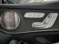 Mercedes-Benz GLC 63 AMG PANO/HUD/DISTR/360°/BURMESTER/VIRTUAL Schwarz - thumbnail 17