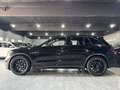 Mercedes-Benz GLC 63 AMG PANO/HUD/DISTR/360°/BURMESTER/VIRTUAL Schwarz - thumbnail 4