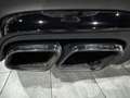 Mercedes-Benz GLC 63 AMG PANO/HUD/DISTR/360°/BURMESTER/VIRTUAL Schwarz - thumbnail 18