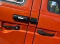 Volkswagen T3 Syncro Naranja - thumbnail 3