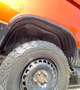 Volkswagen T3 Syncro Naranja - thumbnail 6