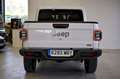 Jeep Gladiator 3.0 Ds 194kW 264CV 4wd Overland Blanc - thumbnail 10