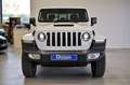 Jeep Gladiator 3.0 Ds 194kW 264CV 4wd Overland Blanc - thumbnail 2