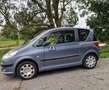 Peugeot 1007 1.4 Gentry Blauw - thumbnail 5