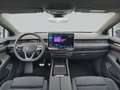 Volkswagen ID.7 Tourer Pro Wärmepumpe AHK IQ-Light RearView Ambien Schwarz - thumbnail 10