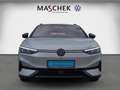 Volkswagen ID.7 Tourer Pro Wärmepumpe AHK IQ-Light RearView Ambien Schwarz - thumbnail 8