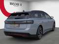 Volkswagen ID.7 Tourer Pro Wärmepumpe AHK IQ-Light RearView Ambien Schwarz - thumbnail 6