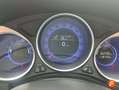 DS Automobiles DS 4 1.2+PureTech+130cv+S%26S+Style Azul - thumbnail 15