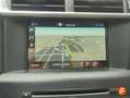 DS Automobiles DS 4 1.2+PureTech+130cv+S%26S+Style Azul - thumbnail 16