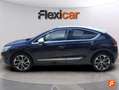 DS Automobiles DS 4 1.2+PureTech+130cv+S%26S+Style Azul - thumbnail 4