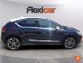 DS Automobiles DS 4 1.2+PureTech+130cv+S%26S+Style Azul - thumbnail 11