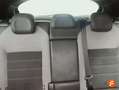DS Automobiles DS 4 1.2+PureTech+130cv+S%26S+Style Azul - thumbnail 20