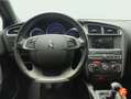 DS Automobiles DS 4 1.2+PureTech+130cv+S%26S+Style Azul - thumbnail 14