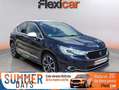 DS Automobiles DS 4 1.2+PureTech+130cv+S%26S+Style Azul - thumbnail 1