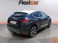 DS Automobiles DS 4 1.2+PureTech+130cv+S%26S+Style Azul - thumbnail 10