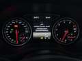 Mercedes-Benz B 180 Style Aut. *Kamera-AHK-Navi-SHZ* Argent - thumbnail 17