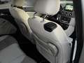 Mercedes-Benz B 180 Style Aut. *Kamera-AHK-Navi-SHZ* Argent - thumbnail 20