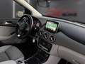 Mercedes-Benz B 180 Style Aut. *Kamera-AHK-Navi-SHZ* Argent - thumbnail 12