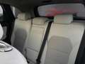 Mercedes-Benz B 180 Style Aut. *Kamera-AHK-Navi-SHZ* Argent - thumbnail 22