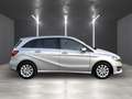 Mercedes-Benz B 180 Style Aut. *Kamera-AHK-Navi-SHZ* Argent - thumbnail 8