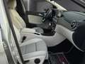 Mercedes-Benz B 180 Style Aut. *Kamera-AHK-Navi-SHZ* Argent - thumbnail 11