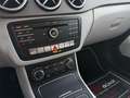 Mercedes-Benz B 180 Style Aut. *Kamera-AHK-Navi-SHZ* Argent - thumbnail 19