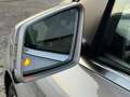 Mercedes-Benz B 180 Style Aut. *Kamera-AHK-Navi-SHZ* Argent - thumbnail 25