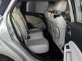 Mercedes-Benz B 180 Style Aut. *Kamera-AHK-Navi-SHZ* Argent - thumbnail 23
