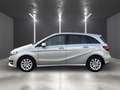 Mercedes-Benz B 180 Style Aut. *Kamera-AHK-Navi-SHZ* Argent - thumbnail 7