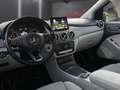 Mercedes-Benz B 180 Style Aut. *Kamera-AHK-Navi-SHZ* Argent - thumbnail 10