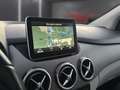 Mercedes-Benz B 180 Style Aut. *Kamera-AHK-Navi-SHZ* Argent - thumbnail 18