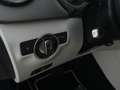 Mercedes-Benz B 180 Style Aut. *Kamera-AHK-Navi-SHZ* Argent - thumbnail 24