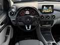 Mercedes-Benz B 180 Style Aut. *Kamera-AHK-Navi-SHZ* Argent - thumbnail 9