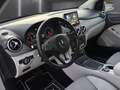 Mercedes-Benz B 180 Style Aut. *Kamera-AHK-Navi-SHZ* Argent - thumbnail 13