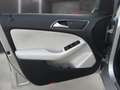 Mercedes-Benz B 180 Style Aut. *Kamera-AHK-Navi-SHZ* Argent - thumbnail 21
