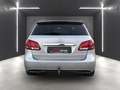 Mercedes-Benz B 180 Style Aut. *Kamera-AHK-Navi-SHZ* Argent - thumbnail 5