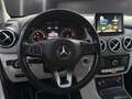 Mercedes-Benz B 180 Style Aut. *Kamera-AHK-Navi-SHZ* Argent - thumbnail 15