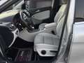 Mercedes-Benz B 180 Style Aut. *Kamera-AHK-Navi-SHZ* Argent - thumbnail 14