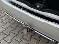 Mercedes-Benz B 180 Style Aut. *Kamera-AHK-Navi-SHZ* Argent - thumbnail 26