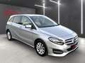 Mercedes-Benz B 180 Style Aut. *Kamera-AHK-Navi-SHZ* Argent - thumbnail 3