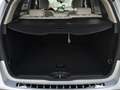 Mercedes-Benz B 180 Style Aut. *Kamera-AHK-Navi-SHZ* Argent - thumbnail 27