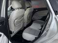Mercedes-Benz B 180 Style Aut. *Kamera-AHK-Navi-SHZ* Argent - thumbnail 16