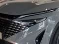 Nissan Qashqai QASHQAI TEKNA 1.5 VC-T e-POWER WINTER 360° NAVI Gris - thumbnail 5
